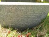 image of grave number 647659